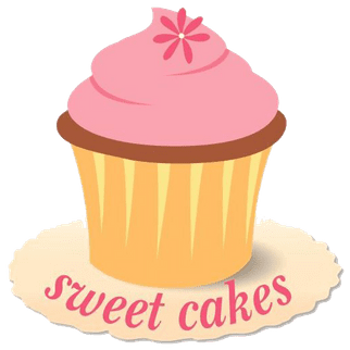cupcakes - Sweet Cakes in Cham