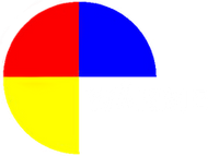 Wärme Logo