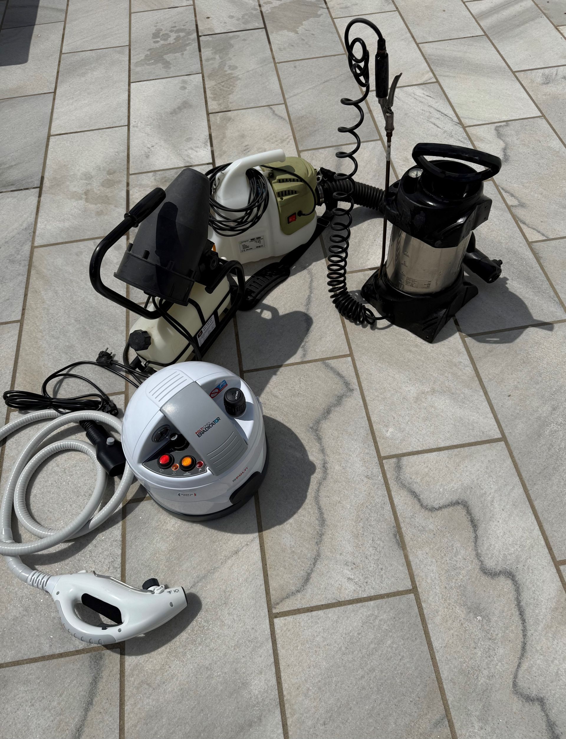 ΒΕΛΕΝΤΖΑΣ ΙΩΑΝΝΗΣ