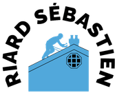 Logo de Riard S&eacute;bastien.