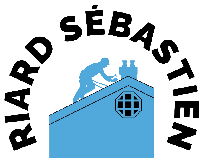Logo de Riard S&eacute;bastien.