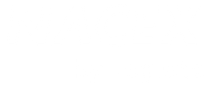 imagen footer
