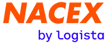 logotipo cabecera