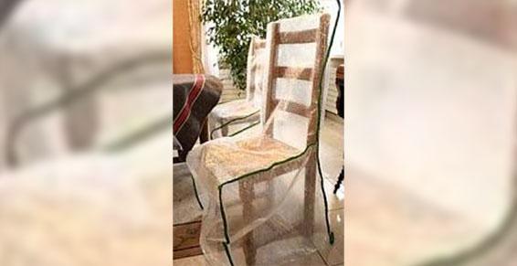 déménagements - Rangement