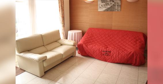 Dubois Demenagement à Bonneville