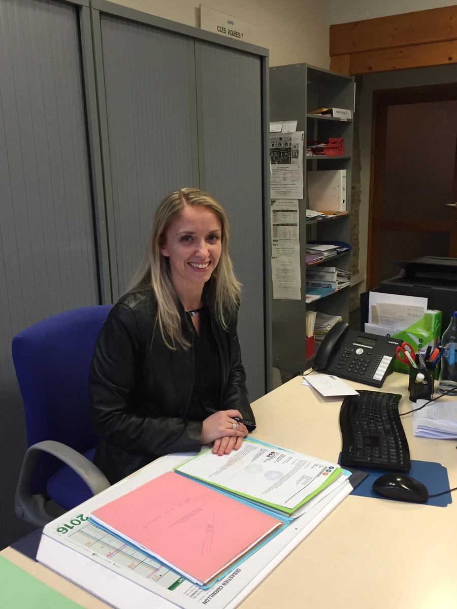 assurance particuliers et professionnels cremieu 