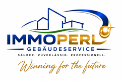 ImmoperL Gebäudeservice GmbH | Lörrach ImmoperL Gebäudeservice GmbH | Lörrach | Logo