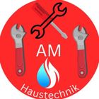 Logo von Haustechnik Ahmed