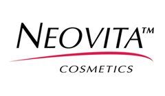 Neovita Cosmetics Logo