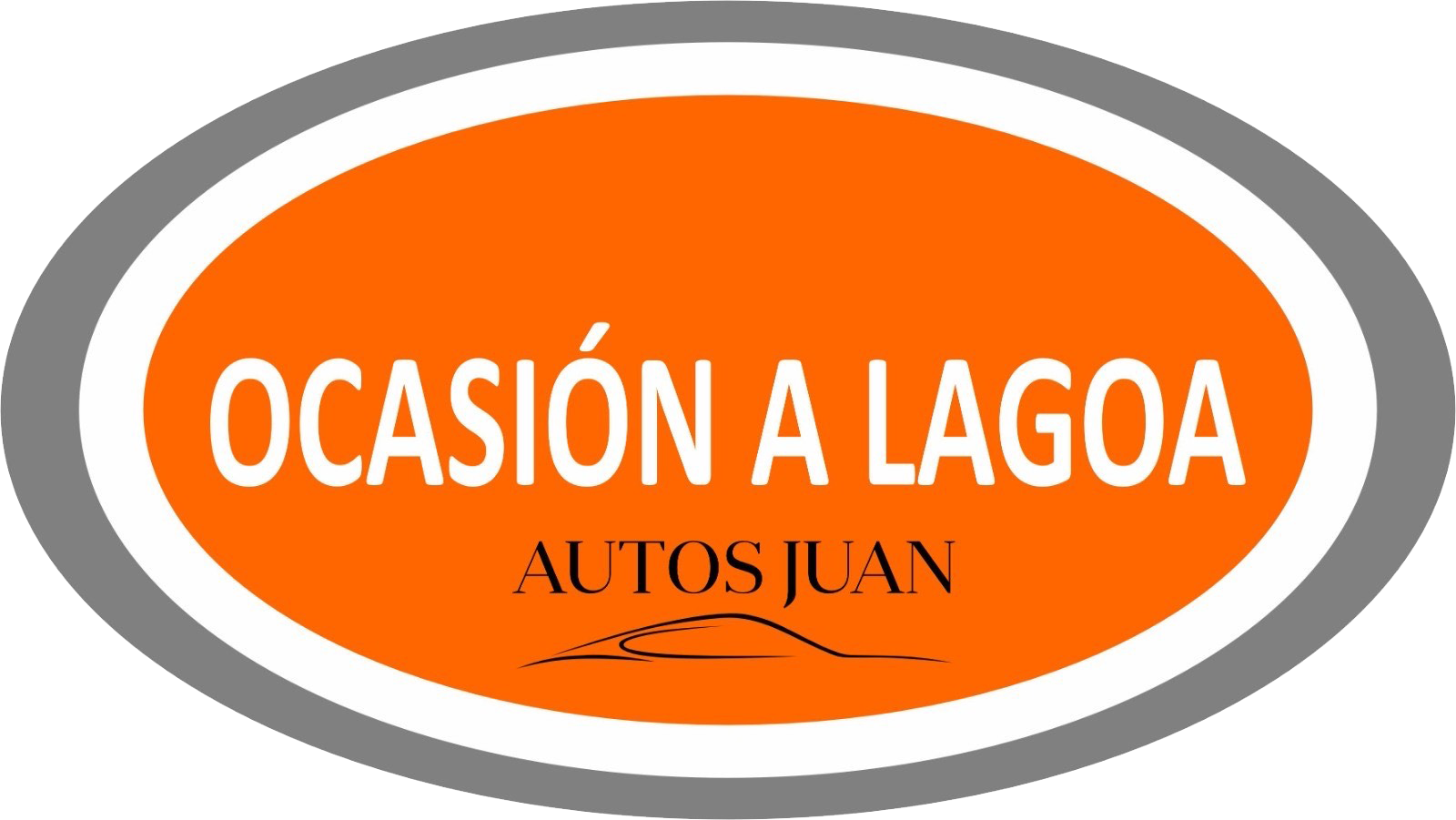 logotipo cabecera