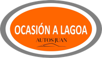 Logotipo