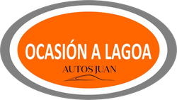 logotipo cabecera