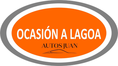 Logotipo