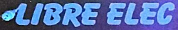 Accueil Libre élec