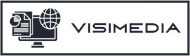 Logo von Visimedia