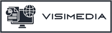 Logo von Visimedia