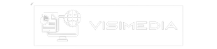 Logo von Visimedia