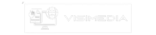 Logo von Visimedia