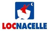 Logo de Locnacelle
