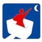 Petit logo de Locnacelle