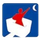 Petit logo de Locnacelle