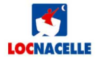 Logo de Locnacelle