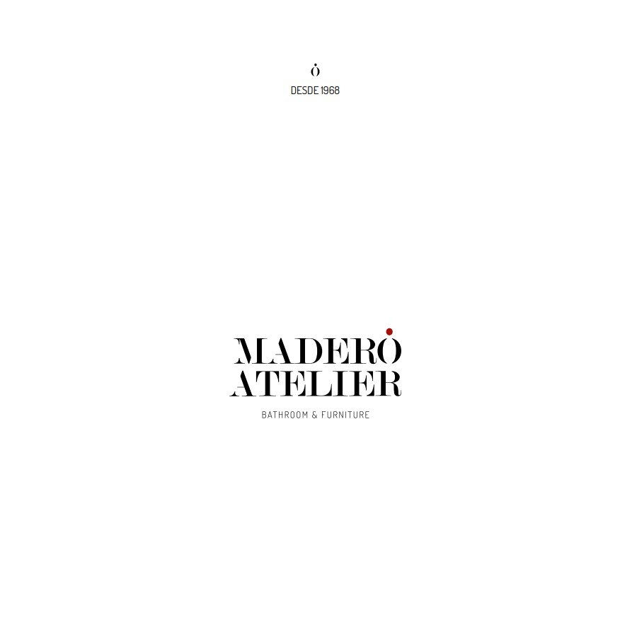 Maderó Atelier