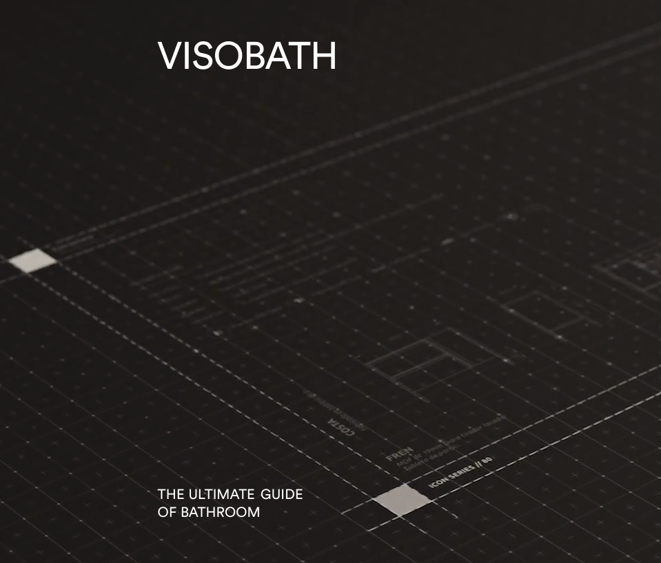 Visobath
