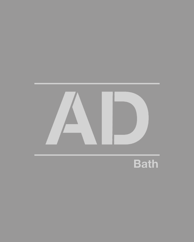 AD Bath