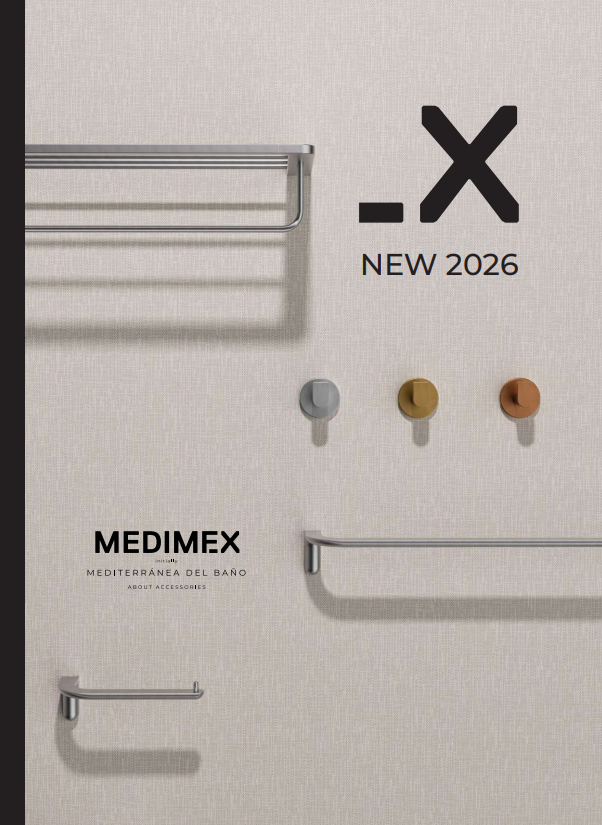 Medimex 2026