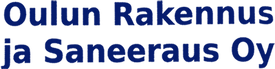 rakennusjasaneeraus