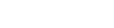 Kosken LVI-Palvelu Oy - logo