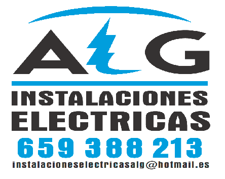 logotipo cabecera