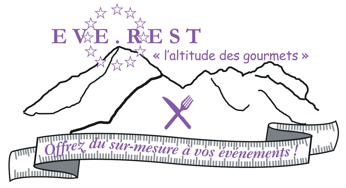 Eve Rest Traiteur