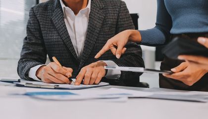 Gestión telemática de actos de comunicación y ejecución procesal.