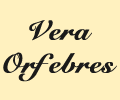 logotipo cabecera