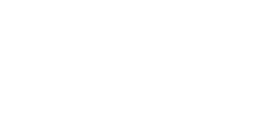 Hokkanen & Hokkanen