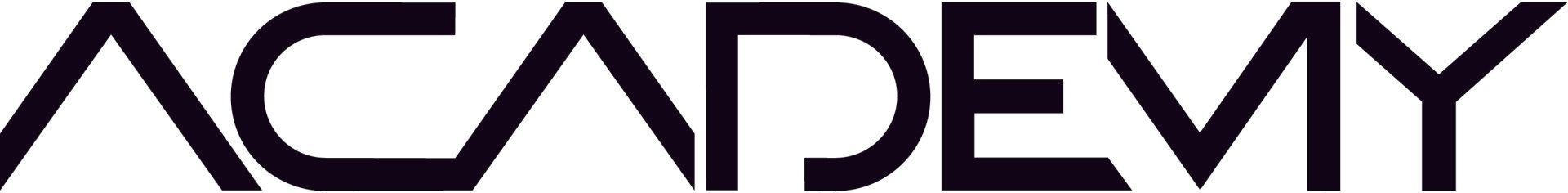 Logo Academ