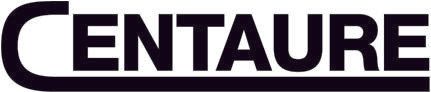 Logo Centaure