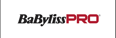 Logo Babyliss