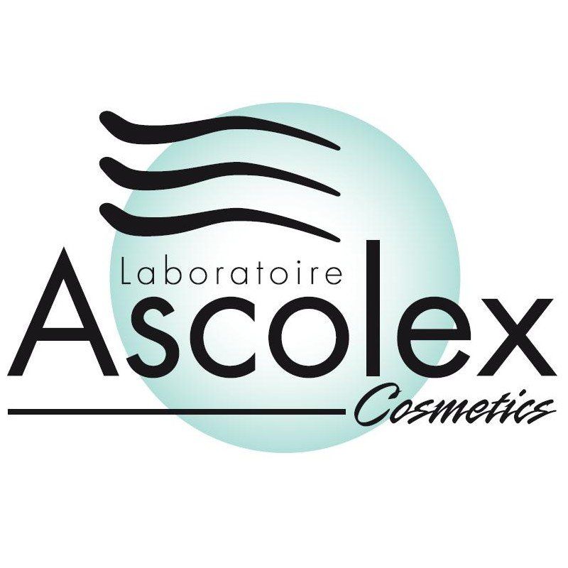 Logo Ascolex