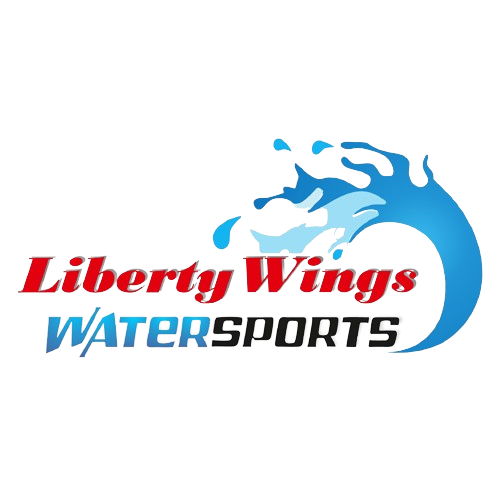 logotipo cabecera