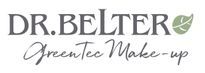 Firmenlogo Dr. Belter – Greentec Make-up