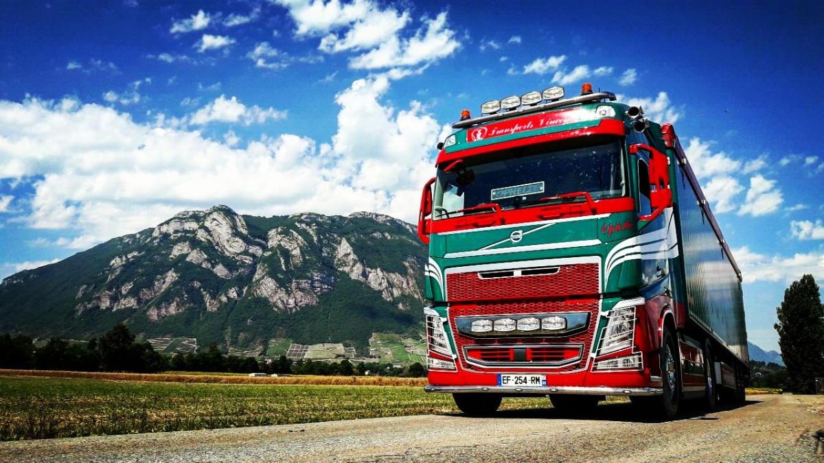 Nos prestations à Champ-le-Duc