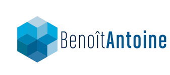 Benoît Antoine