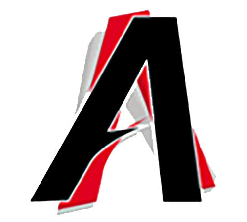 Logotipo