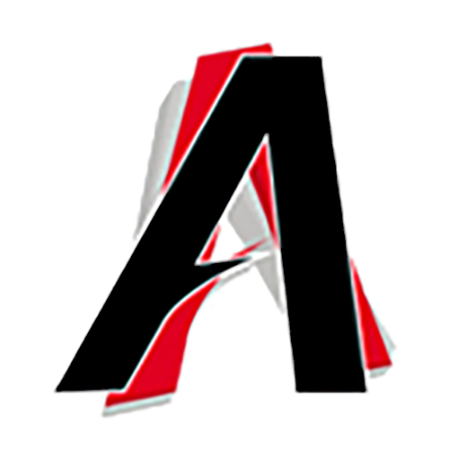 logotipo cabecera
