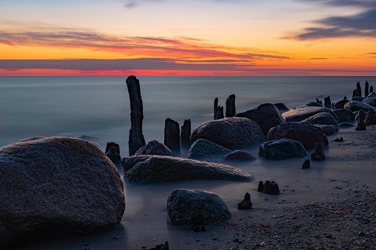 Olaf Sakuth Natur- und Landschaftsfotografie