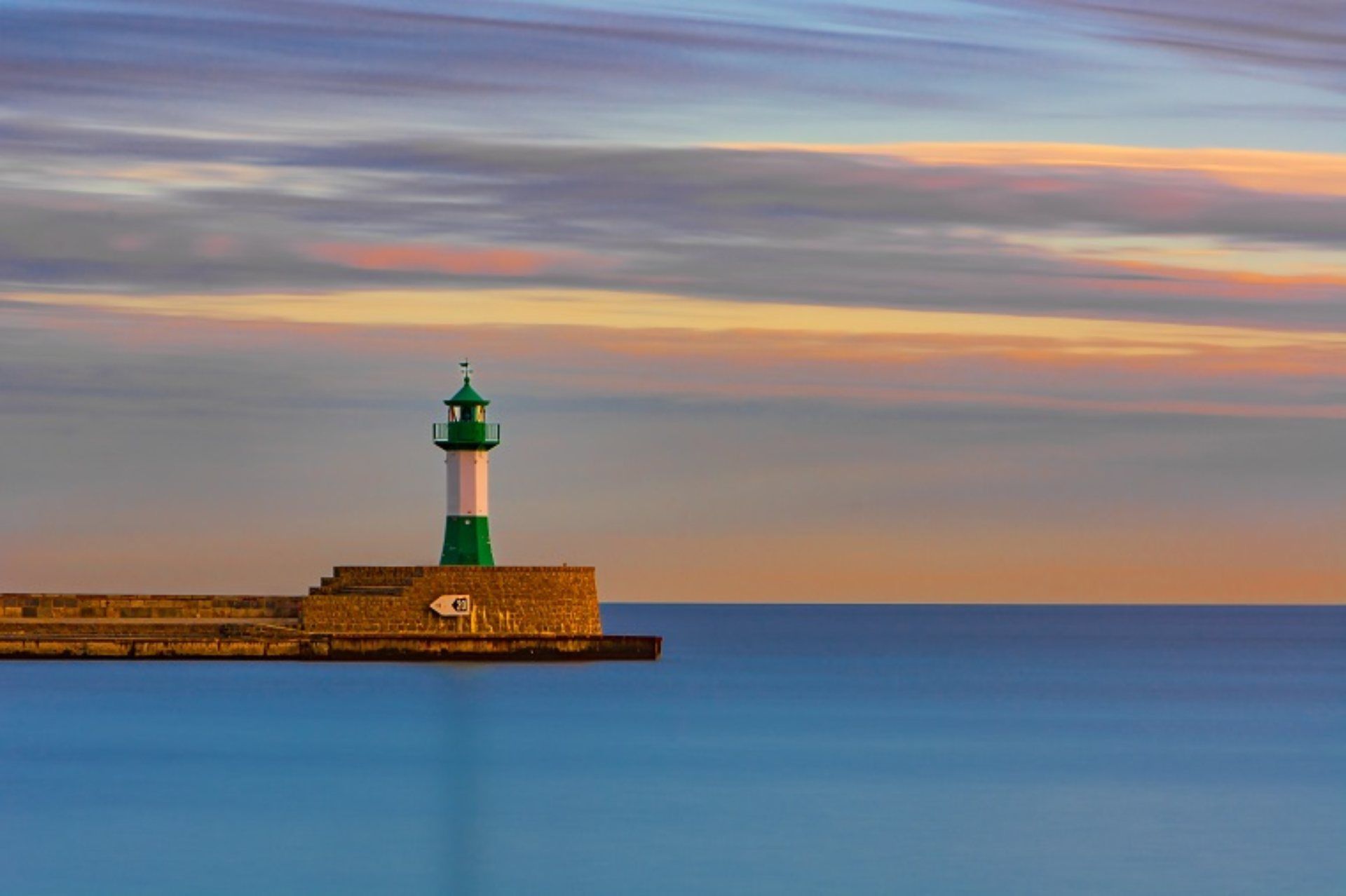 Olaf Sakuth Natur- und Landschaftsfotografie