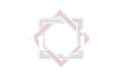 Gestoría Asesoría Campillo